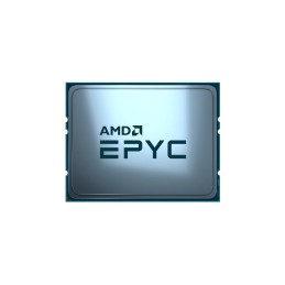 EPYC 7313 - 3 GHz - 16...